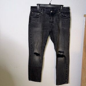 Levi’s Jeans - 501